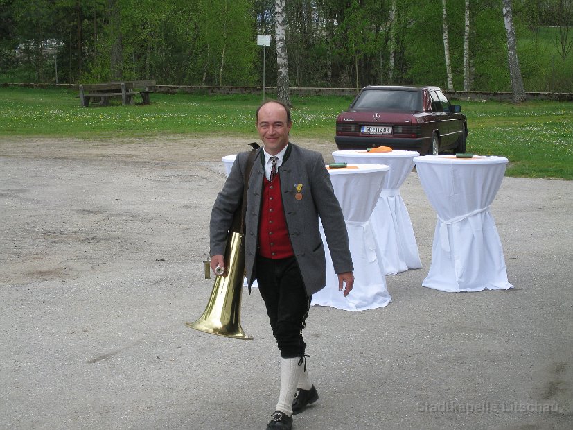 2010_05_08 Hochzeit Martin Karin Janda (27)